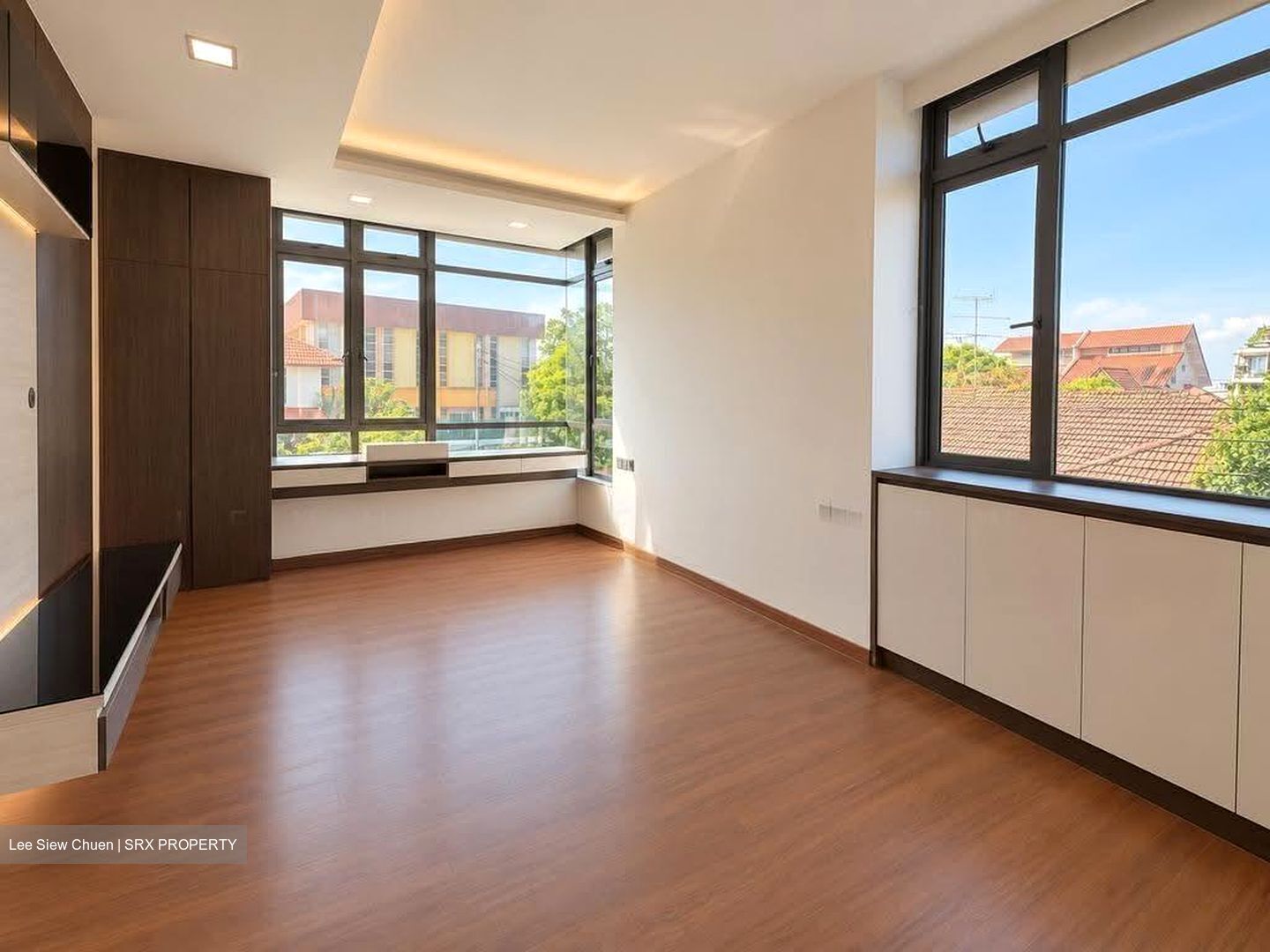 Serangoon Garden Estate (D19), Semi-Detached #632984861
